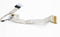 50-4w001-001-dell-cable-for-lcd-insp-1525-grade-a