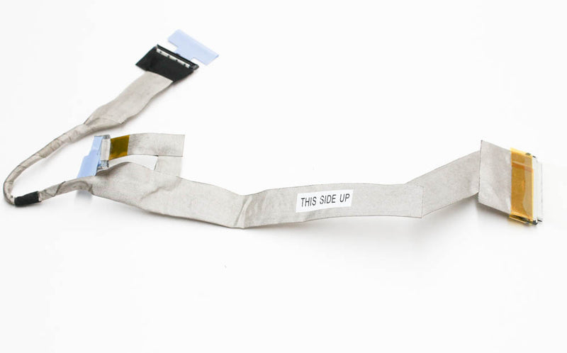 50-4w001-001-dell-cable-for-lcd-insp-1525-grade-a
