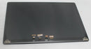 M1082394-006 Lcd 15 Touchscreen Complete Assy Black Surface Model 1979 5Iv-00021 Compatible With MICROSOFT 