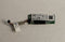 14004-01700600 Asus Pad Rf Cable T300La Grade A