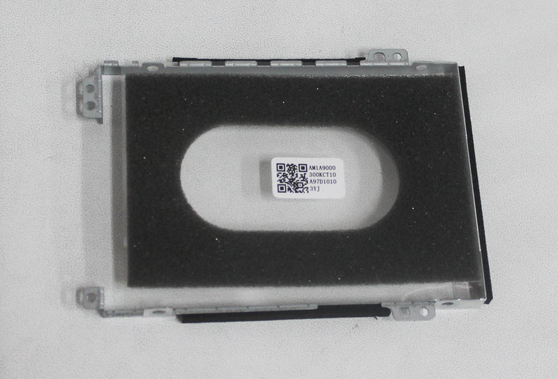 AM1A9000300 Harddrive Bracket L 81Q4 Legion Y540-17Irh Compatible with Lenovo
