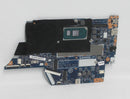 5B20S44455 Motherboard I7-1065G7 16Gb W 81X3 Win Uma Flex 5-15Iil05 Compatible With LENOVO