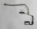 JK20N Latitude E6230 12.5 Lcd Video Ribbon CableCompatible With DELL