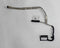 JK20N Latitude E6230 12.5 Lcd Video Ribbon CableCompatible With DELL