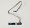 642797-001 Hp Probook 6460B 6465B Microphone Module With Cable Grade A