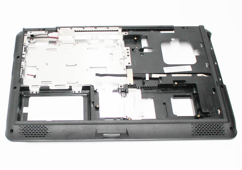 13Gnyg1Ap010-4 Asus Plastics Base Cover K50Id-1A Bottom Case Assy Grade A