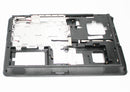 13Gnyg1Ap011-3 Asus Plastics Base Cover K50Id-1A Bottom Case Assy Grade A