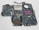 K000055670 Motherboard Intel Israa La-3441P Rev: 2B Satellite P200 Series Compatible With TOSHIBA