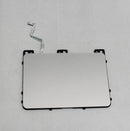 90NX02C1-R91000 Touchpad Module W/Cable C424Mar-1A Chromebook C424Ma-Dh48FCompatible With Asus