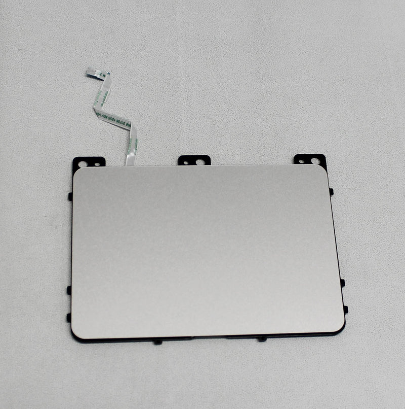 90NX02C1-R91000 Touchpad Module W/Cable C424Mar-1A Chromebook C424Ma-Dh48FCompatible With Asus