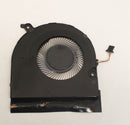 23.H0SN7.001 COOLING FAN.76.81*70.37*5.1 CHROMEBOOK SPIN 13 CP713-1WN-37V8 Compatible with Acer