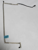 DC02002JG00 17 R4 Cable For Tron Fx Led Lights - Right Side Compatible With Alienware