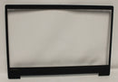 5B30S73449 Lcd Front Bezel Chromebook S330 Compatible With LENOVO