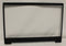 5B30S73449 Lcd Front Bezel Chromebook S330 Compatible With LENOVO