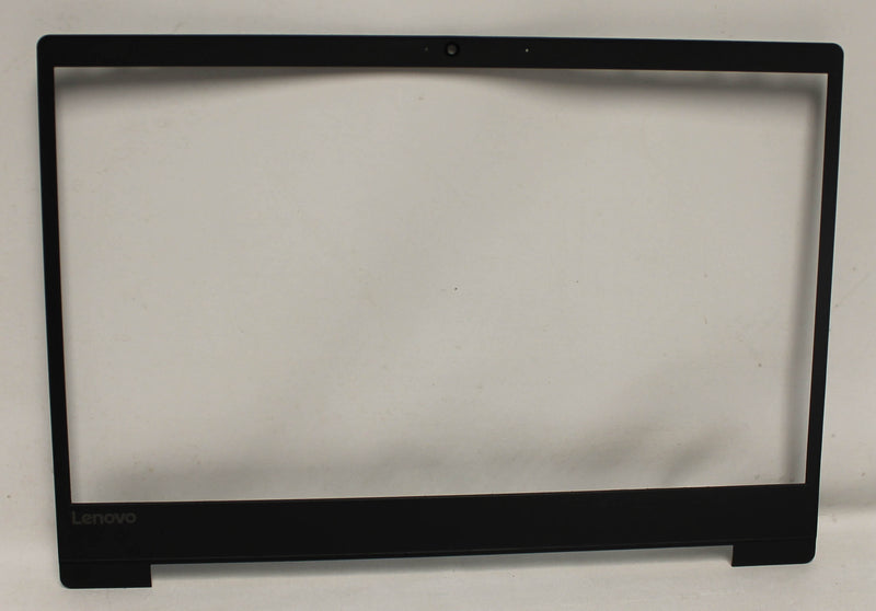 5B30S73449 Lcd Front Bezel Chromebook S330 Compatible With LENOVO