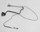 50.EF7N7.001 Lcd Cable Non Touch Aspire E5-573G-34JvCompatible With ACER