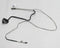 50.EF7N7.001 Lcd Cable Non Touch Aspire E5-573G-34JvCompatible With ACER