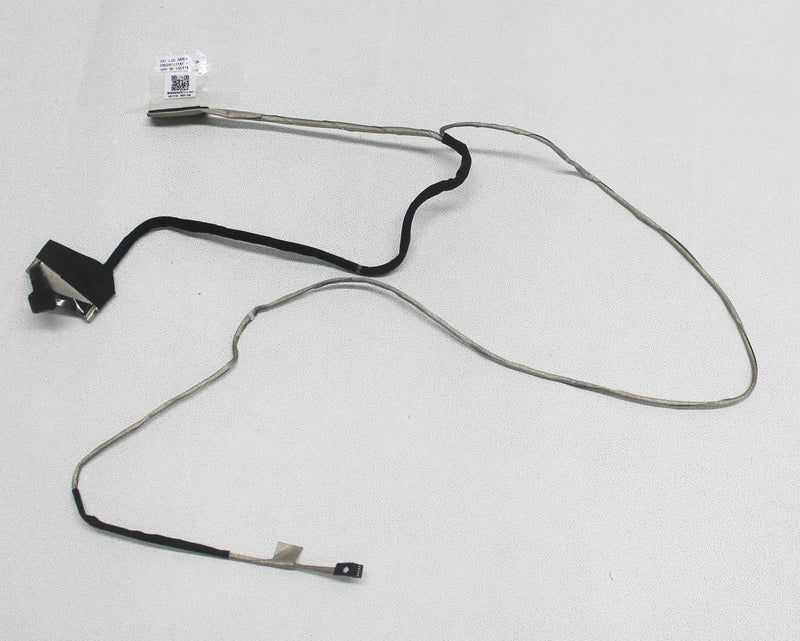 50.EF7N7.001 Lcd Cable Non Touch Aspire E5-573G-34JvCompatible With ACER