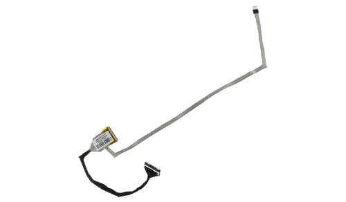 DD00P7LC300 17.3-Inch Lcd Panel Cable Kit Compatible with HP