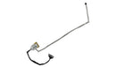 DD00P7LC302 17.3-Inch Lcd Panel Cable Kit Compatible with HP