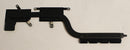AT1YM0010R0 Heatsink Thermal Module Discrete C 80X8 Ideapad Flex 5-1470 Compatible with Lenovo