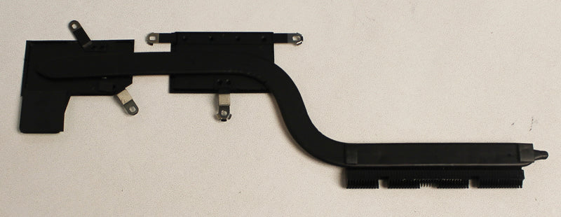 AT1YM0010R0 Heatsink Thermal Module Discrete C 80X8 Ideapad Flex 5-1470 Compatible with Lenovo