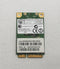 T77H053.01 Qosmio X305 WiFi Wireless Card Compatible With Toshiba