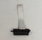 DD0N91CD001 All-In-One - 20-C020 Cable ODD Prost19 Compatible With HP