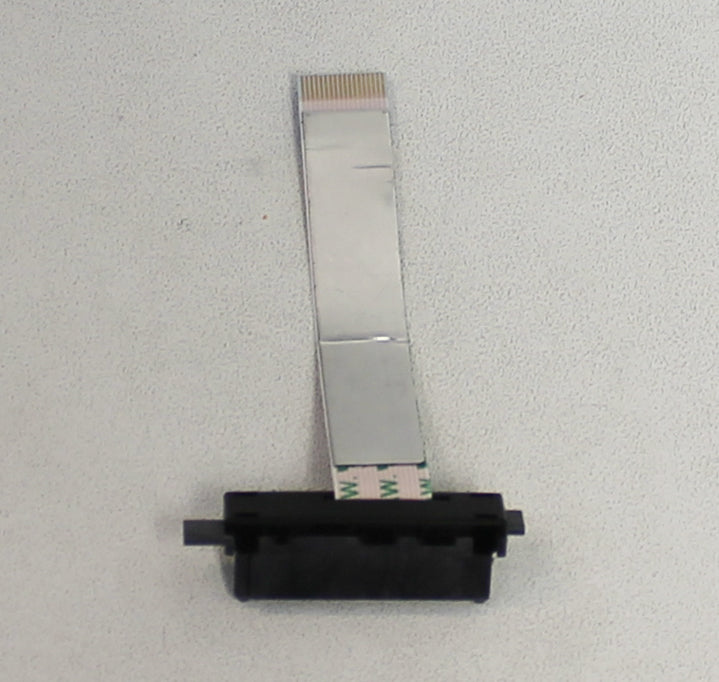 DD0N91CD001 All-In-One - 20-C020 Cable ODD Prost19 Compatible With HP