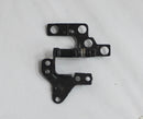 33.HGLN7.002 LCD HINGE LEFT A515-54-513C Compatible With Acer