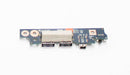 N820F Vostro 1720 Usb Board Compatible With Dell