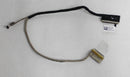 14005-02670100 LCD EDP Cable Vivobook S15 S530Ua-Db51 Compatible With Asus