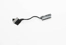 6017B0265201 Pavilion Dv5 Series Optical Drive CableCompatible With HP