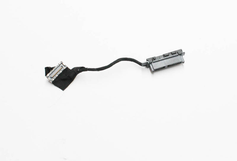 6017B0265201 Pavilion Dv5 Series Optical Drive CableCompatible With HP