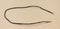 35102CE00-519-G Power Button Cable 400Mm Petra 18-5110 Compatible With HP