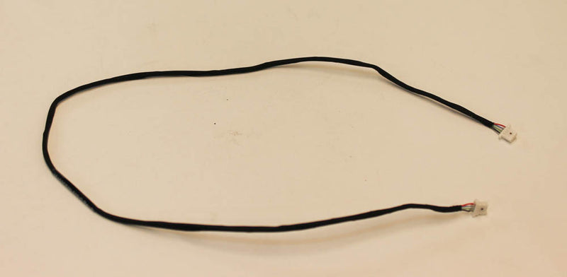 35102CE00-519-G Power Button Cable 400Mm Petra 18-5110 Compatible With HP