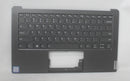5CB0U42520 Palmrest Top Cover W/Kb Us Ideapad S940-14Iwl 81R0 Compatible With Lenovo 