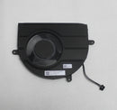 5F10S14034 Cpu Cooling Fan W 82Ra Idepad Flex 5 16Iau7 Compatible With Lenovo 