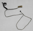 5C10P38017 Lcd Cable 40Pins Touch Ideapad 320-15Ikb Compatible With LENOVO