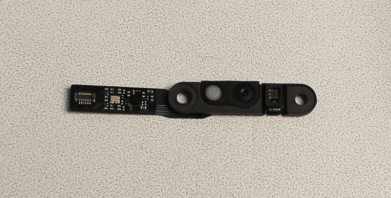 821-00406-A Apple Webcam Camera Macbook Pro 13" A1502 Retina Late 2013/Mid2014 Grade A