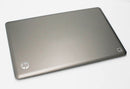 595191-001 Pavilion G62 Series Lcd Backcover IMR Biscotti for Laptop"Grade A" Compatible With HP