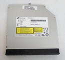 G0V0C DVD-RW OPTICAL DRIVE ASSEMBLY M5040 SERIES Compatible with Dell