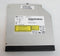 G0V0C DVD-RW OPTICAL DRIVE ASSEMBLY M5040 SERIES Compatible with Dell