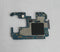 SM-G770U-MB Motherboard Octa Core Sm-H770U1-02A Galaxy S10 Lite Compatible With Samsung