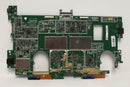 X854260-003 MOTHERBOARD CORE I5-3317U 1.7GHZ SURFACE 1514 SERIES Compatible with MICROSOFT