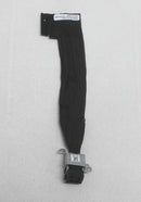 DC301019U00 Idq50 Dc In Cable Connector G16 7630 Compatible With Dell