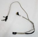 Lenovo Cable LCD Display Cable Thinkpad X230 Refurbished 50.4KH03.011