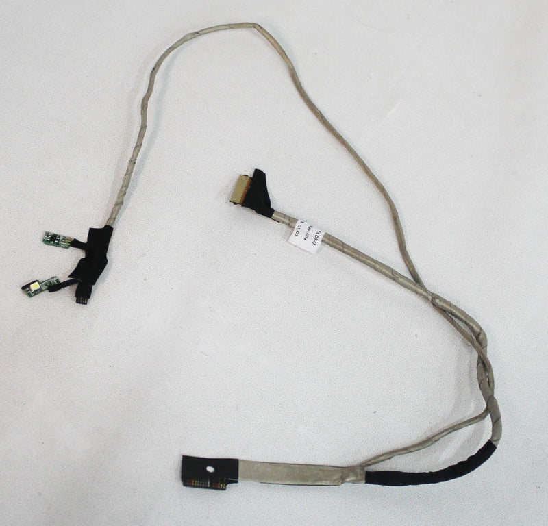 Lenovo Cable LCD Display Cable Thinkpad X230 Refurbished 50.4KH03.011