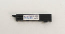 42.4T803.002 Lenovo Thinkpad X61 Digitizer Pen Internal Retainer Grade A