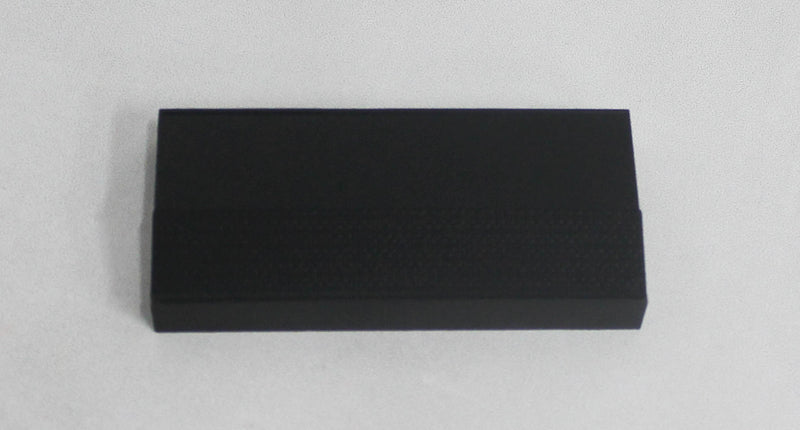 L91010-001 Camera Box Frame Vga/HD Bib All-N-One 22-Df10266T Aio 24-Dd1006 Desktop Series Compatible With HP